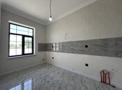 Продаётся 3-комн. дом/дача 75 м², пос. Сарай, photo 3 from 7