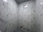 Продаётся 3-комн. дом/дача 75 м², пос. Сарай, photo 7 from 7