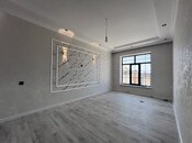 Продаётся 3-комн. дом/дача 75 м², пос. Сарай, photo 4 from 7