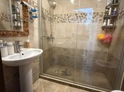 Satılır 2 otaqlı yeni tikili 62 m², Abşeron r., photo 4 from 8