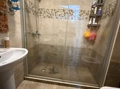 Satılır 2 otaqlı yeni tikili 62 m², Abşeron r., photo 7 from 8