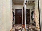 Satılır 2 otaqlı yeni tikili 62 m², Abşeron r., photo 5 from 8