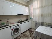Satılır 2 otaqlı yeni tikili 62 m², Abşeron r., photo 6 from 8