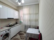 Satılır 2 otaqlı yeni tikili 62 m², Abşeron r., photo 8 from 8