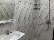 İcarəyə verilir 2 otaqlı köhnə tikili 65 m², 8-ci mikrorayon q., photo 5 from 6