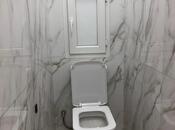 İcarəyə verilir 2 otaqlı köhnə tikili 65 m², 8-ci mikrorayon q., photo 6 from 6