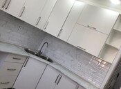 İcarəyə verilir 2 otaqlı köhnə tikili 65 m², 8-ci mikrorayon q., photo 4 from 6