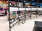 Satılır  obyekt 360 m², Elmlər Akademiyası m., photo 3 from 5
