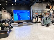 Satılır  obyekt 360 m², Elmlər Akademiyası m., photo 5 from 5