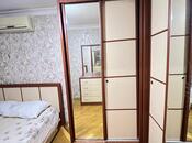 İcarəyə verilir 2 otaqlı köhnə tikili 60 m², İnşaatçılar m., photo 3 from 8
