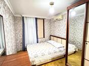 İcarəyə verilir 2 otaqlı köhnə tikili 60 m², İnşaatçılar m., photo 2 from 8