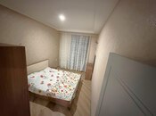 Сдаётся 2-комн. новостройка 55 м², м. Дернегюль, photo 5 from 8