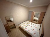 Сдаётся 2-комн. новостройка 55 м², м. Дернегюль, photo 6 from 8