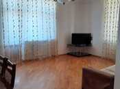 Сдаётся 3-комн. новостройка 80 м², м. Элмляр Академиясы, photo 1 from 8