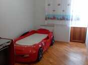 Сдаётся 3-комн. новостройка 80 м², м. Элмляр Академиясы, photo 6 from 8