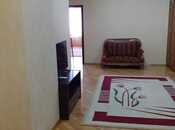 Сдаётся 3-комн. новостройка 80 м², м. Элмляр Академиясы, photo 2 from 8
