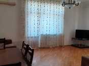 Сдаётся 3-комн. новостройка 80 м², м. Элмляр Академиясы, photo 3 from 8