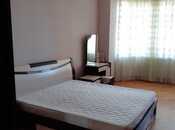 Сдаётся 3-комн. новостройка 80 м², м. Элмляр Академиясы, photo 4 from 8