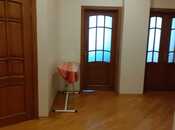 Сдаётся 3-комн. новостройка 80 м², м. Элмляр Академиясы, photo 7 from 8