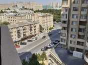 Сдаётся 3-комн. новостройка 80 м², м. Элмляр Академиясы, photo 8 from 8