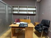 Сдаётся 7-комн. офис 220 м², Наримановский  р., photo 7 from 8