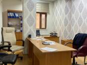 Сдаётся 7-комн. офис 220 м², Наримановский  р., photo 8 from 8