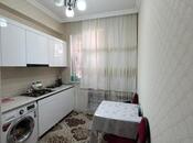 Продаётся 2-комн. новостройка 61 м², Абшеронcкий  р., photo 6 from 8