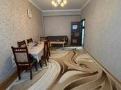 Продаётся 2-комн. новостройка 61 м², Абшеронcкий  р., photo 1 from 8