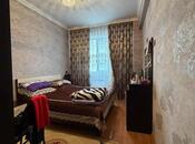 Продаётся 2-комн. новостройка 61 м², Абшеронcкий  р., photo 7 from 8