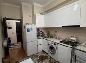 Продаётся 2-комн. новостройка 61 м², Абшеронcкий  р., photo 4 from 8