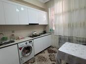 Продаётся 2-комн. новостройка 61 м², Абшеронcкий  р., photo 5 from 8