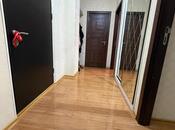 Продаётся 2-комн. новостройка 61 м², Абшеронcкий  р., photo 8 from 8