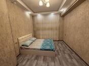 İcarəyə verilir 3 otaqlı yeni tikili 90 m², Şah İsmayıl Xətai m., photo 3 from 8