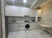 İcarəyə verilir 3 otaqlı yeni tikili 90 m², Şah İsmayıl Xətai m., photo 8 from 8
