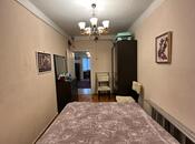 Продаётся 2-комн. вторичка 50 м², Ясамальский р., photo 7 from 8
