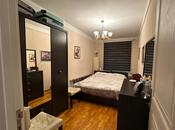 Продаётся 2-комн. вторичка 50 м², Ясамальский р., photo 6 from 8