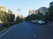 Продаётся 2-комн. вторичка 50 м², Ясамальский р., photo 1 from 8