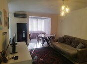 Продаётся 2-комн. вторичка 50 м², Ясамальский р., photo 4 from 8