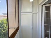 Satılır 2 otaqlı köhnə tikili 65 m², 9-cu mikrorayon q., photo 6 from 8