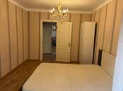 İcarəyə verilir 3 otaqlı köhnə tikili 75 m², Nəriman Nərimanov m., photo 3 from 8