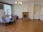 İcarəyə verilir 3 otaqlı köhnə tikili 75 m², Nəriman Nərimanov m., photo 2 from 8