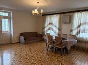 İcarəyə verilir 3 otaqlı köhnə tikili 75 m², Nəriman Nərimanov m., photo 4 from 8