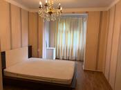 İcarəyə verilir 3 otaqlı köhnə tikili 75 m², Nəriman Nərimanov m., photo 6 from 8