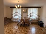İcarəyə verilir 3 otaqlı köhnə tikili 75 m², Nəriman Nərimanov m., photo 1 from 8