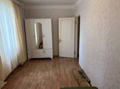 İcarəyə verilir 3 otaqlı köhnə tikili 75 m², Nəriman Nərimanov m., photo 5 from 8