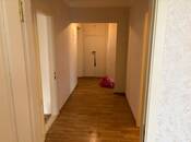 İcarəyə verilir 3 otaqlı köhnə tikili 75 m², Nəriman Nərimanov m., photo 8 from 8