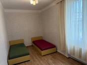 İcarəyə verilir 3 otaqlı köhnə tikili 75 m², Nəriman Nərimanov m., photo 7 from 8