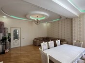 Satılır 3 otaqlı yeni tikili 140 m², photo 4 from 8
