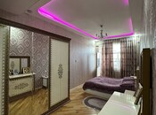 Satılır 3 otaqlı yeni tikili 140 m², photo 7 from 8