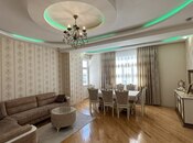 Satılır 3 otaqlı yeni tikili 140 m², photo 1 from 8